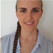 Haudek Akademia